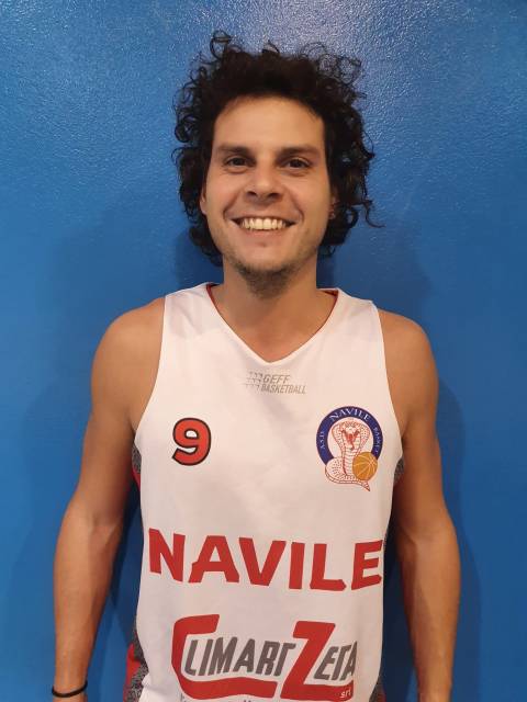 foto di Giacomo Nicolini